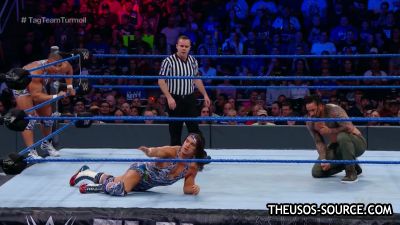 WWE_Elimination_Chamber_2017_PPV_720p_HDTV_x264-Ebi_mp4436.jpg