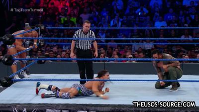 WWE_Elimination_Chamber_2017_PPV_720p_HDTV_x264-Ebi_mp4439.jpg