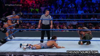 WWE_Elimination_Chamber_2017_PPV_720p_HDTV_x264-Ebi_mp4440.jpg