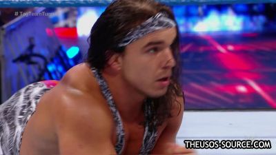 WWE_Elimination_Chamber_2017_PPV_720p_HDTV_x264-Ebi_mp4441.jpg