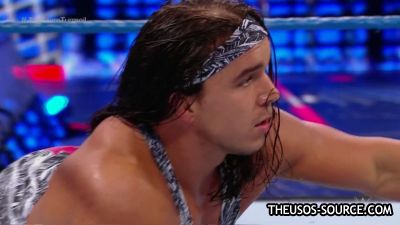 WWE_Elimination_Chamber_2017_PPV_720p_HDTV_x264-Ebi_mp4442.jpg