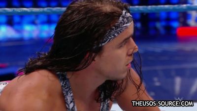 WWE_Elimination_Chamber_2017_PPV_720p_HDTV_x264-Ebi_mp4443.jpg