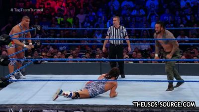 WWE_Elimination_Chamber_2017_PPV_720p_HDTV_x264-Ebi_mp4444.jpg