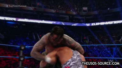 WWE_Elimination_Chamber_2017_PPV_720p_HDTV_x264-Ebi_mp4448.jpg