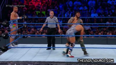 WWE_Elimination_Chamber_2017_PPV_720p_HDTV_x264-Ebi_mp4450.jpg