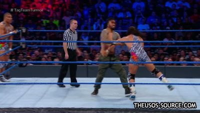 WWE_Elimination_Chamber_2017_PPV_720p_HDTV_x264-Ebi_mp4451.jpg