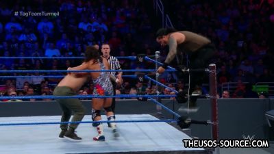 WWE_Elimination_Chamber_2017_PPV_720p_HDTV_x264-Ebi_mp4462.jpg
