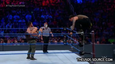WWE_Elimination_Chamber_2017_PPV_720p_HDTV_x264-Ebi_mp4464.jpg