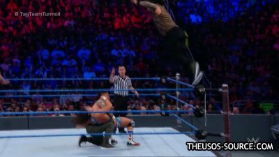 WWE_Elimination_Chamber_2017_PPV_720p_HDTV_x264-Ebi_mp4467.jpg