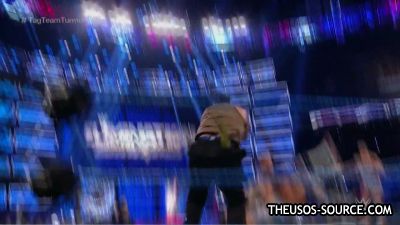 WWE_Elimination_Chamber_2017_PPV_720p_HDTV_x264-Ebi_mp4468.jpg