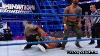 WWE_Elimination_Chamber_2017_PPV_720p_HDTV_x264-Ebi_mp4470.jpg