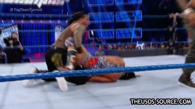 WWE_Elimination_Chamber_2017_PPV_720p_HDTV_x264-Ebi_mp4471.jpg