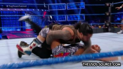 WWE_Elimination_Chamber_2017_PPV_720p_HDTV_x264-Ebi_mp4472.jpg
