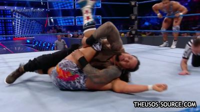 WWE_Elimination_Chamber_2017_PPV_720p_HDTV_x264-Ebi_mp4473.jpg