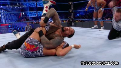 WWE_Elimination_Chamber_2017_PPV_720p_HDTV_x264-Ebi_mp4474.jpg