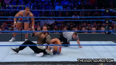 WWE_Elimination_Chamber_2017_PPV_720p_HDTV_x264-Ebi_mp4476.jpg