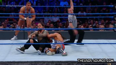 WWE_Elimination_Chamber_2017_PPV_720p_HDTV_x264-Ebi_mp4477.jpg