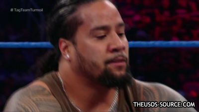 WWE_Elimination_Chamber_2017_PPV_720p_HDTV_x264-Ebi_mp4478.jpg