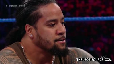 WWE_Elimination_Chamber_2017_PPV_720p_HDTV_x264-Ebi_mp4479.jpg