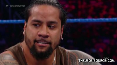WWE_Elimination_Chamber_2017_PPV_720p_HDTV_x264-Ebi_mp4482.jpg