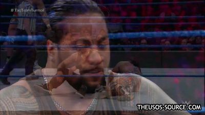WWE_Elimination_Chamber_2017_PPV_720p_HDTV_x264-Ebi_mp4486.jpg