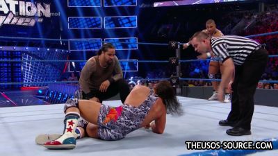 WWE_Elimination_Chamber_2017_PPV_720p_HDTV_x264-Ebi_mp4491.jpg