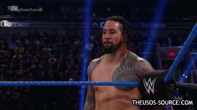WWE_Elimination_Chamber_2017_PPV_720p_HDTV_x264-Ebi_mp4492.jpg