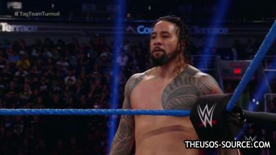 WWE_Elimination_Chamber_2017_PPV_720p_HDTV_x264-Ebi_mp4493.jpg