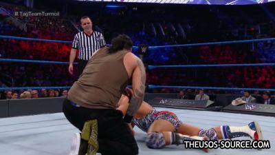 WWE_Elimination_Chamber_2017_PPV_720p_HDTV_x264-Ebi_mp4499.jpg