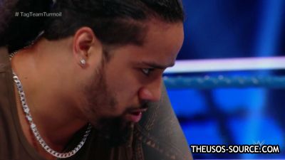 WWE_Elimination_Chamber_2017_PPV_720p_HDTV_x264-Ebi_mp4502.jpg
