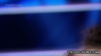 WWE_Elimination_Chamber_2017_PPV_720p_HDTV_x264-Ebi_mp4504.jpg
