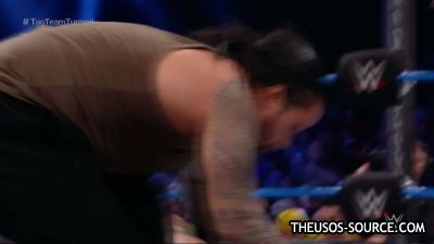 WWE_Elimination_Chamber_2017_PPV_720p_HDTV_x264-Ebi_mp4505.jpg