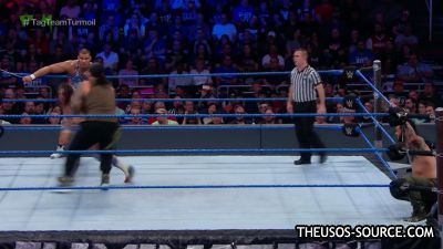 WWE_Elimination_Chamber_2017_PPV_720p_HDTV_x264-Ebi_mp4507.jpg