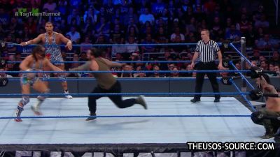 WWE_Elimination_Chamber_2017_PPV_720p_HDTV_x264-Ebi_mp4508.jpg