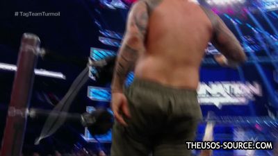 WWE_Elimination_Chamber_2017_PPV_720p_HDTV_x264-Ebi_mp4511.jpg