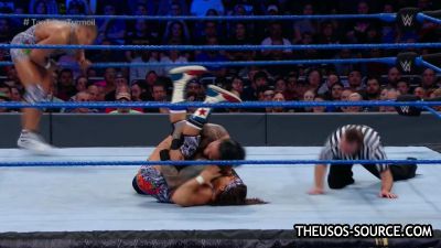 WWE_Elimination_Chamber_2017_PPV_720p_HDTV_x264-Ebi_mp4518.jpg