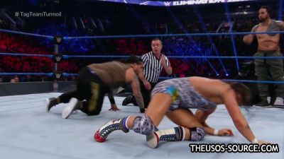 WWE_Elimination_Chamber_2017_PPV_720p_HDTV_x264-Ebi_mp4520.jpg
