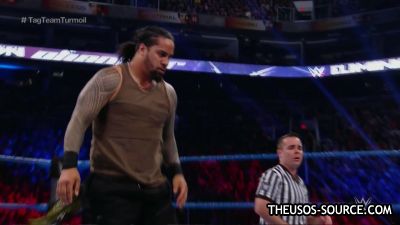 WWE_Elimination_Chamber_2017_PPV_720p_HDTV_x264-Ebi_mp4522.jpg
