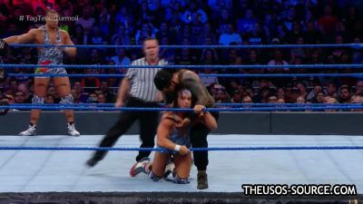 WWE_Elimination_Chamber_2017_PPV_720p_HDTV_x264-Ebi_mp4525.jpg
