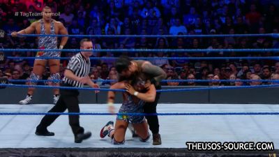 WWE_Elimination_Chamber_2017_PPV_720p_HDTV_x264-Ebi_mp4526.jpg