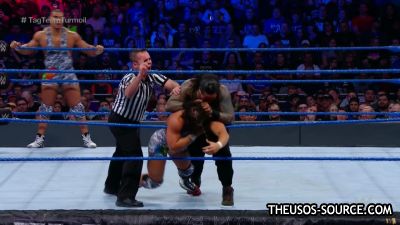 WWE_Elimination_Chamber_2017_PPV_720p_HDTV_x264-Ebi_mp4528.jpg
