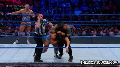 WWE_Elimination_Chamber_2017_PPV_720p_HDTV_x264-Ebi_mp4529.jpg