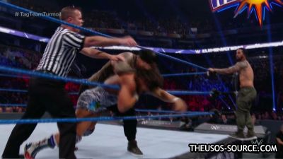 WWE_Elimination_Chamber_2017_PPV_720p_HDTV_x264-Ebi_mp4530.jpg