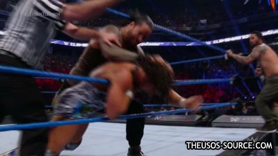WWE_Elimination_Chamber_2017_PPV_720p_HDTV_x264-Ebi_mp4531.jpg