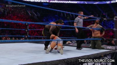 WWE_Elimination_Chamber_2017_PPV_720p_HDTV_x264-Ebi_mp4554.jpg