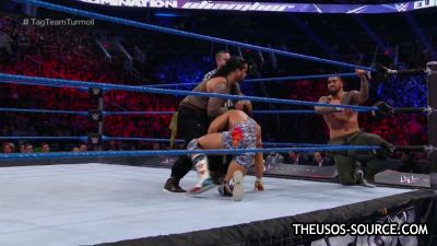 WWE_Elimination_Chamber_2017_PPV_720p_HDTV_x264-Ebi_mp4556.jpg