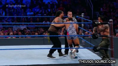 WWE_Elimination_Chamber_2017_PPV_720p_HDTV_x264-Ebi_mp4558.jpg
