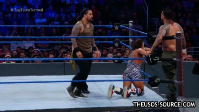 WWE_Elimination_Chamber_2017_PPV_720p_HDTV_x264-Ebi_mp4565.jpg