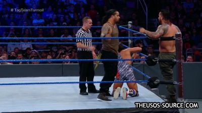 WWE_Elimination_Chamber_2017_PPV_720p_HDTV_x264-Ebi_mp4567.jpg