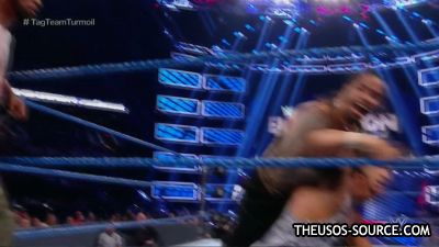 WWE_Elimination_Chamber_2017_PPV_720p_HDTV_x264-Ebi_mp4570.jpg